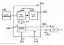 Fig. 01 - Method, system and apparatus for a time stamped visual motion sensor