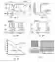 Fig. 08 - Method, system and apparatus for a time stamped visual motion sensor