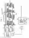 Fig. 02 - Break-in detection sensor