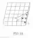Fig. 02 - Multi-dimensional antenna in RFID system for reading tags and orientating multi-dimensional objects