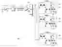 Fig. 01 - Audio modulated light system for personal electronic devices