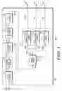 Fig. 02 - Audio modulated light system for personal electronic devices