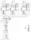 Fig. 03 - Audio modulated light system for personal electronic devices
