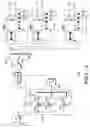 Fig. 04 - Audio modulated light system for personal electronic devices