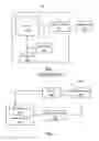 Fig. 02 - Remote control interface framework using an infrared module and a method thereof
