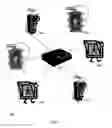 Fig. 02 - Programmable traffic light unit