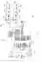 Fig. 07 - Programmable traffic light unit