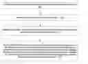 Fig. 01 - Data encoding and decoding using Slepian-Wolf coded nested quantization to achieve Wyner-Ziv coding