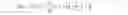 Fig. 22 - Data encoding and decoding using Slepian-Wolf coded nested quantization to achieve Wyner-Ziv coding