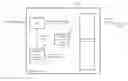 Fig. 01 - Method of adjusting sampling condition of analog to digital converter and apparatus thereof