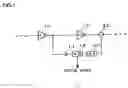 Fig. 02 - Analog-to-digital converter