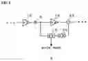 Fig. 06 - Analog-to-digital converter