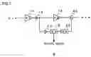 Fig. 08 - Analog-to-digital converter