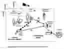 Fig. 01 - Wireless host intrusion detection system