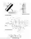 Fig. 02 - Hybrid-phased communication array
