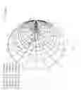 Fig. 10 - IMPROVED PLANAR INVERTED F-ANTENNA
