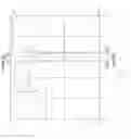 Fig. 12 - IMPROVED PLANAR INVERTED F-ANTENNA