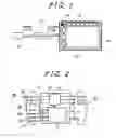 Fig. 02 - Liquid crystal display device