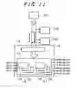 Fig. 09 - Liquid crystal display device