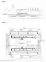 Fig. 07 - Plasma display apparatus comprising data driver having data arranging unit