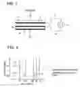 Fig. 02 - Liquid crystal display
