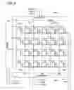 Fig. 08 - Liquid crystal display