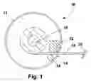 Fig. 02 - Apparatus for displaying drawings