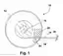 Fig. 02 - Apparatus for displaying drawings