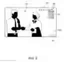Fig. 06 - Remote control device and display control device