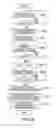 Fig. 07 - Remote control device and display control device