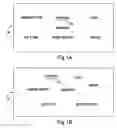 Fig. 02 - Method and apparatus for navigation guidance in user interface menu