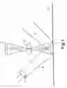 Fig. 02 - Photosensing device