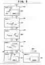 Fig. 04 - Display control apparatus and control method thereof