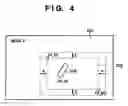 Fig. 05 - Display control apparatus and control method thereof