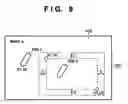 Fig. 10 - Display control apparatus and control method thereof