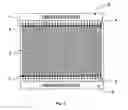 Fig. 03 - Multiple-touch sensor