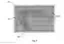 Fig. 07 - Multiple-touch sensor