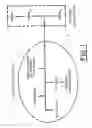 Fig. 02 - System for distributing and controlling color reproduction at multiple sites