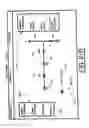 Fig. 35 - System for distributing and controlling color reproduction at multiple sites
