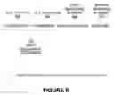 Fig. 09 - DOCUMENT GEOSPATIAL SHAPE TAGGING, SEARCHING, ARCHIVING, AND RETRIEVAL SOFTWARE