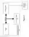 Fig. 02 - Low resolution graphics mode support using window descriptors