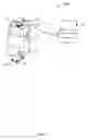 Fig. 02 - Apparatus and method for mobile thermal texture mapping