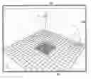 Fig. 01 - Using polynomial texture maps for micro-scale occlusions