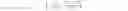 Fig. 09 - Method of Adjusting Saturation of Luminance-based Video