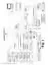 Fig. 02 - Simple styling