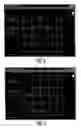 Fig. 06 - User control of 3d volume plane crop