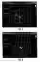 Fig. 07 - User control of 3d volume plane crop