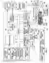 Fig. 02 - Method and system for zooming in and out of paginated content