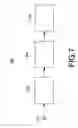Fig. 09 - Method of and scaling unit for scaling a three-dimensional model
