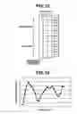 Fig. 09 - Ink jet printer and a method of computing conveyance amount of a conveyance roller of the ink jet printer